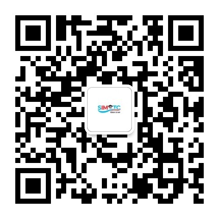 新加坡管理学院西安国际